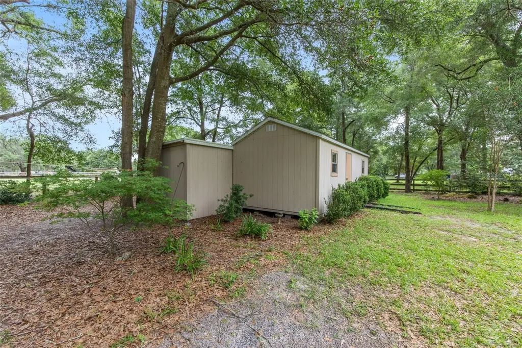 3 Hialeah Drive Ocala FL 34482