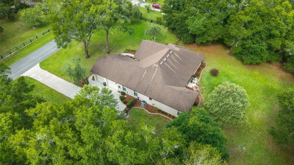 3 Hialeah Drive Ocala FL 34482