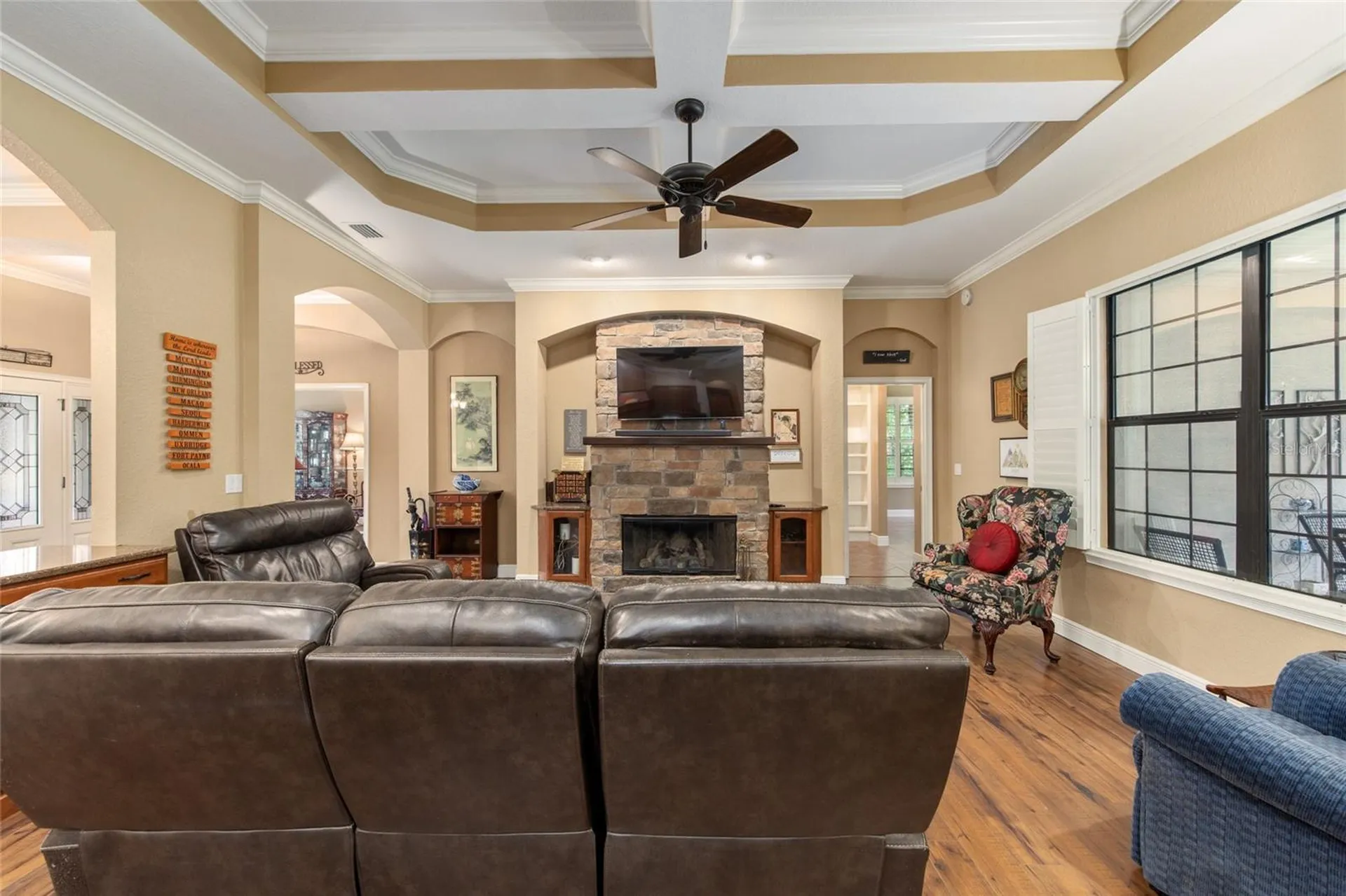 3 Hialeah Drive Ocala FL 34482