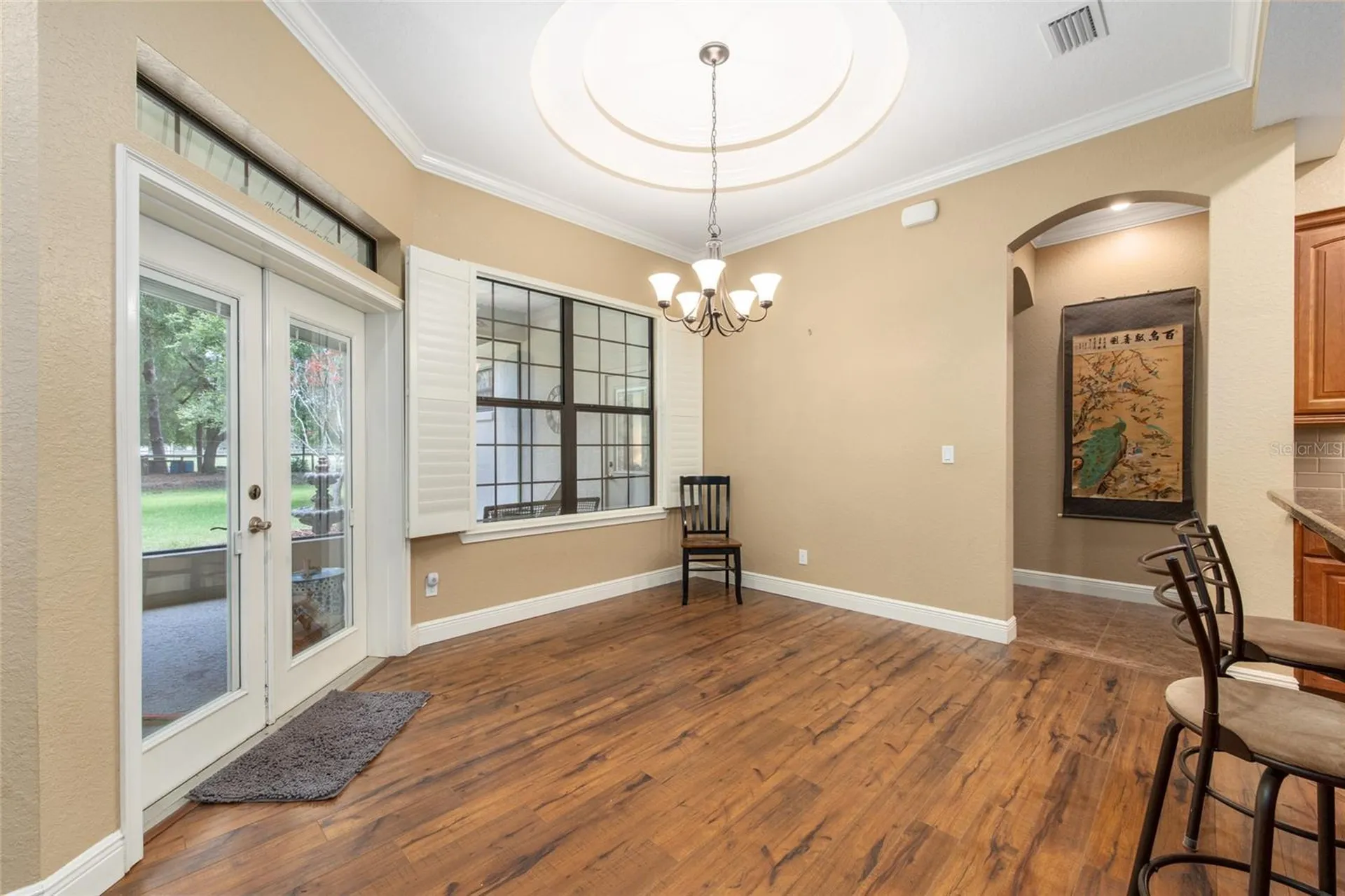 3 Hialeah Drive Ocala FL 34482