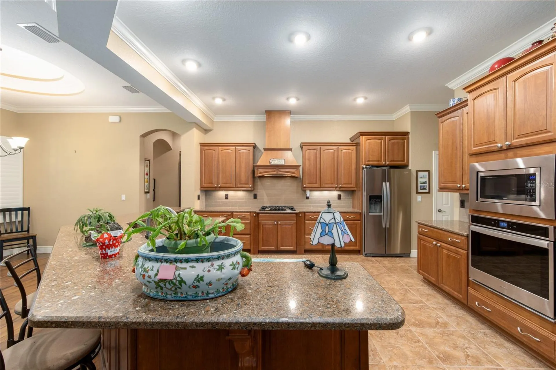 3 Hialeah Drive Ocala FL 34482