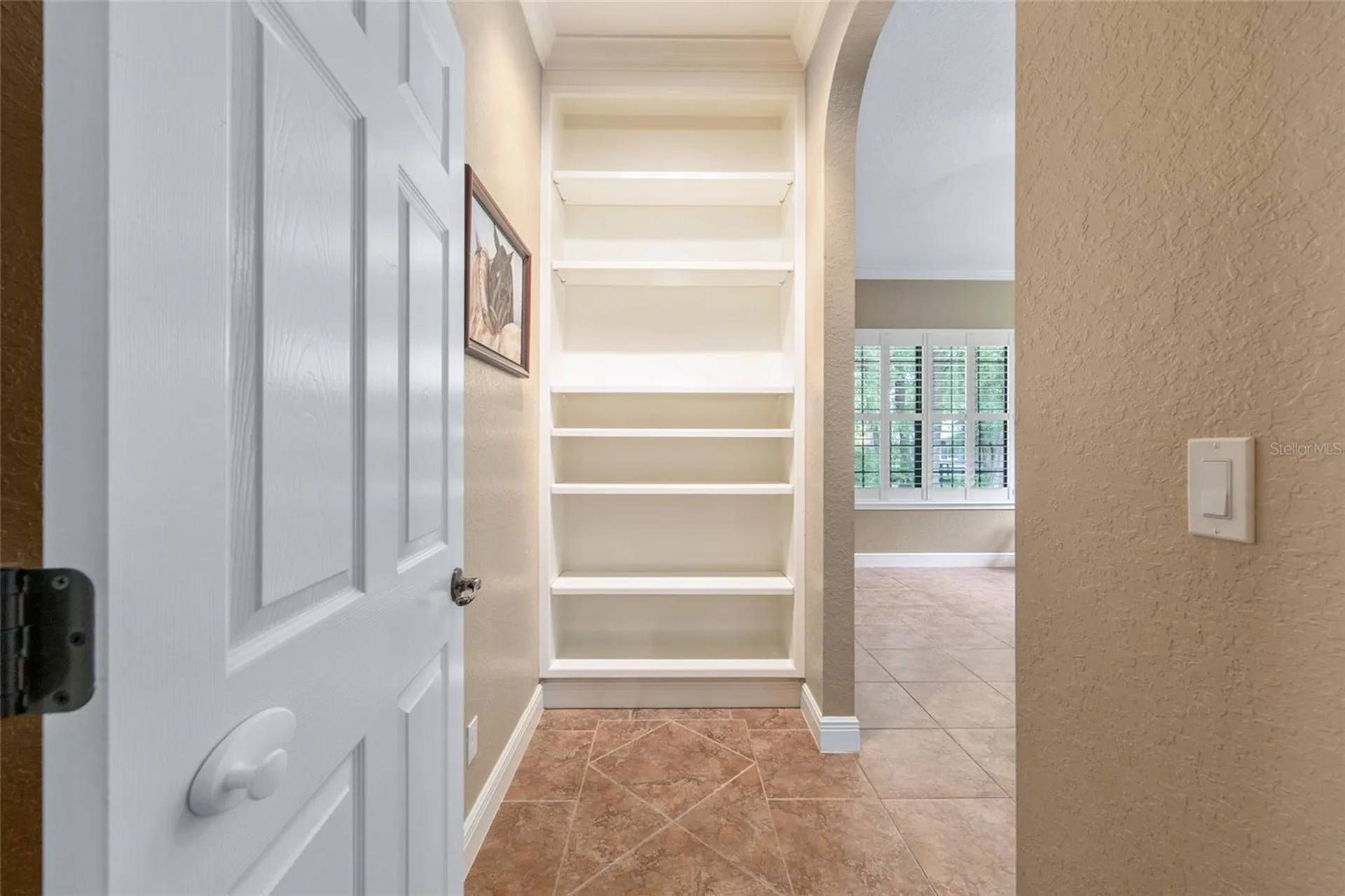 3 Hialeah Drive Ocala FL 34482