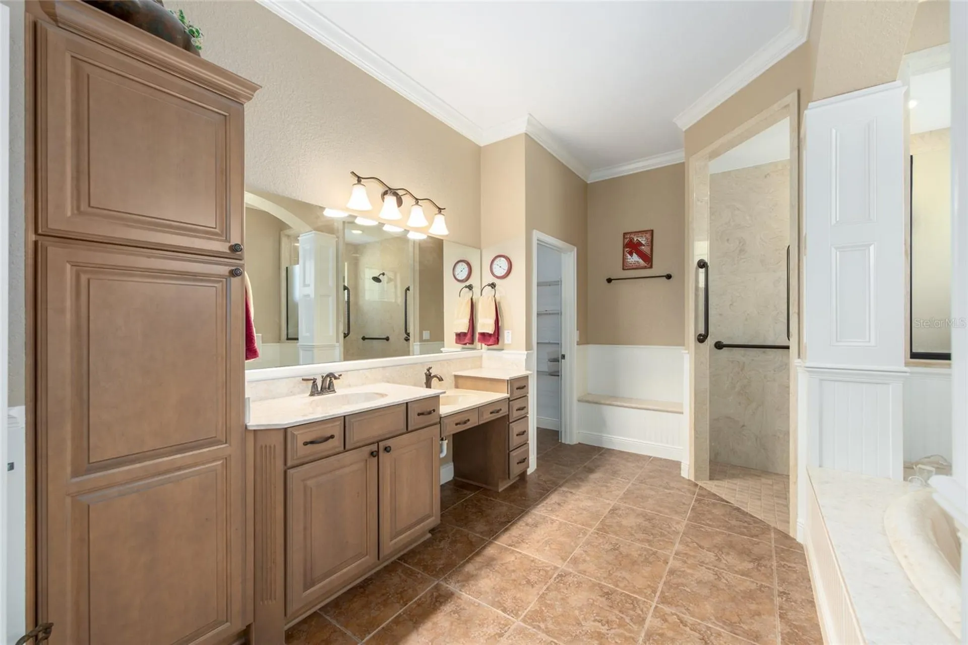3 Hialeah Drive Ocala FL 34482