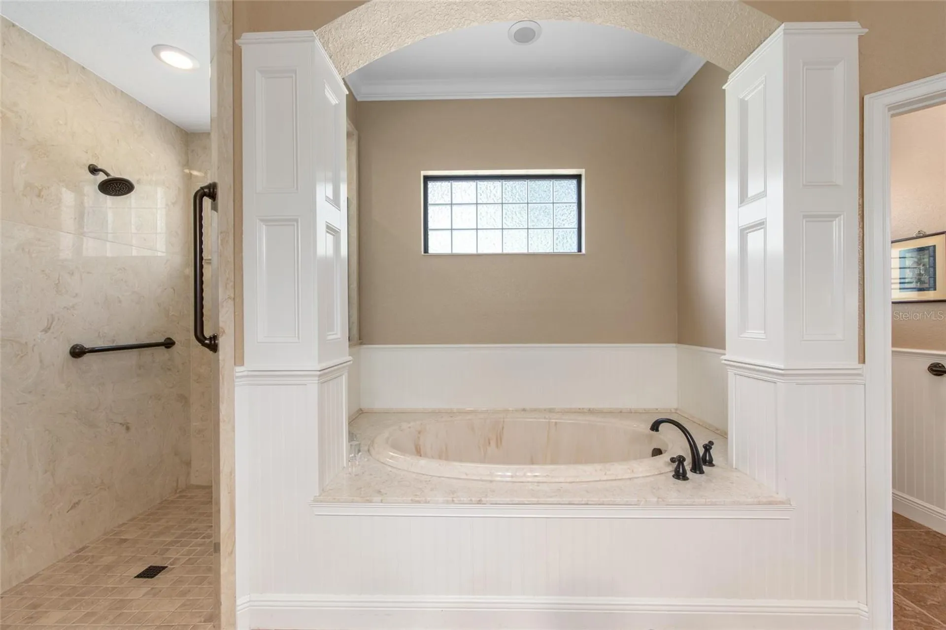 3 Hialeah Drive Ocala FL 34482