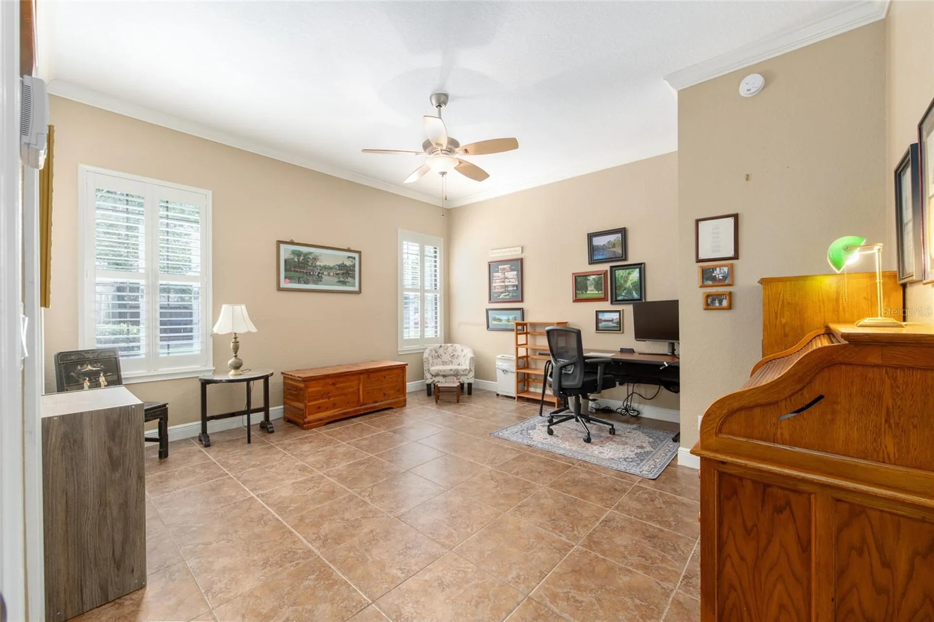 3 Hialeah Drive Ocala FL 34482