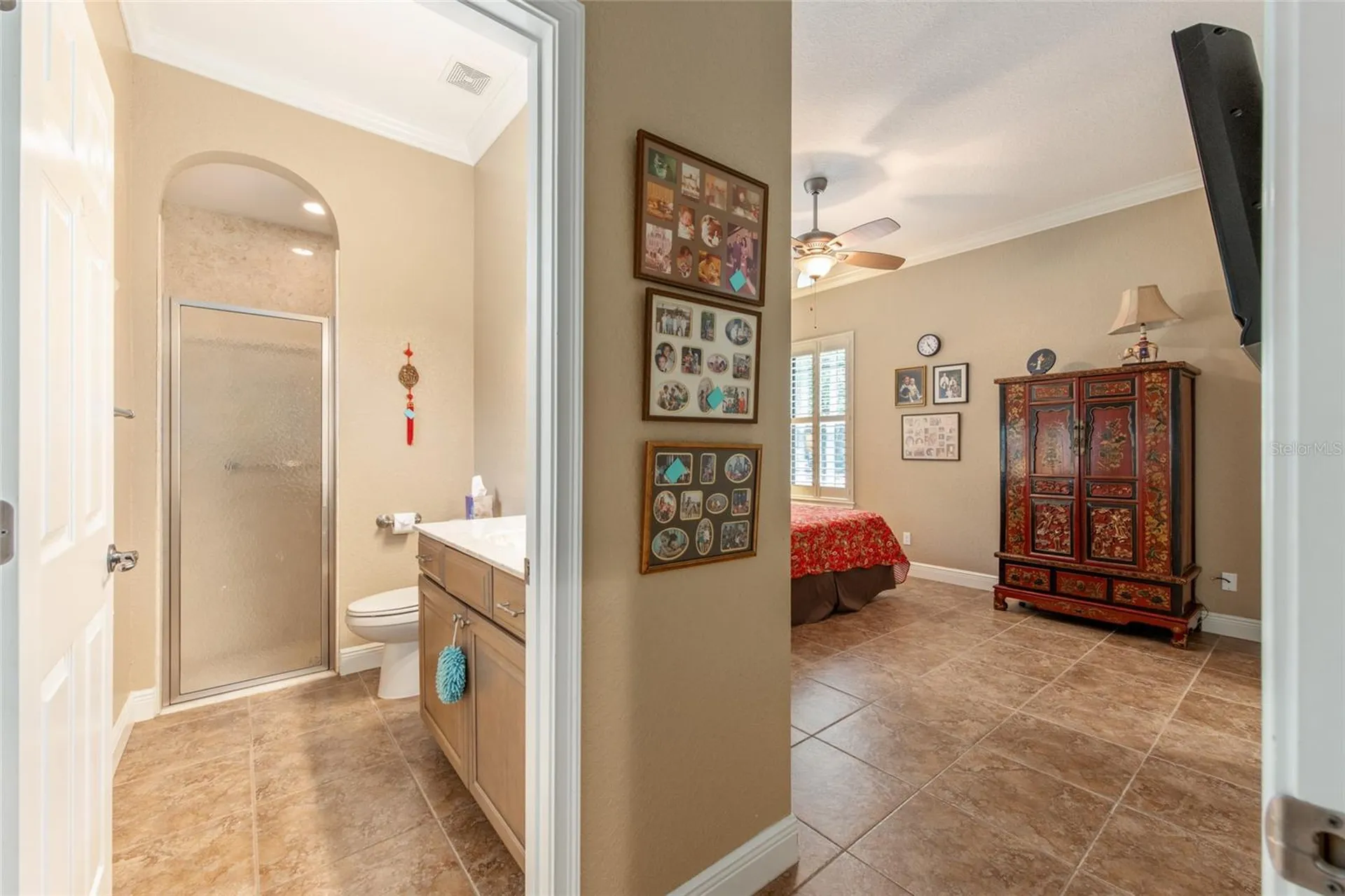 3 Hialeah Drive Ocala FL 34482