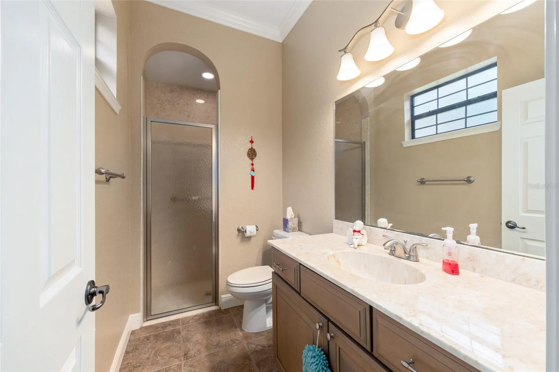 3 Hialeah Drive Ocala FL 34482