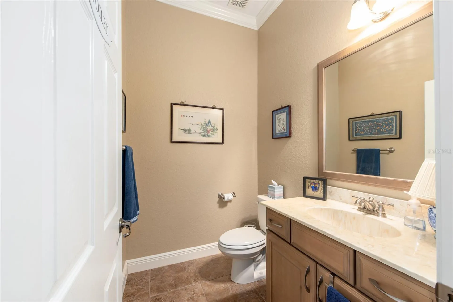 3 Hialeah Drive Ocala FL 34482