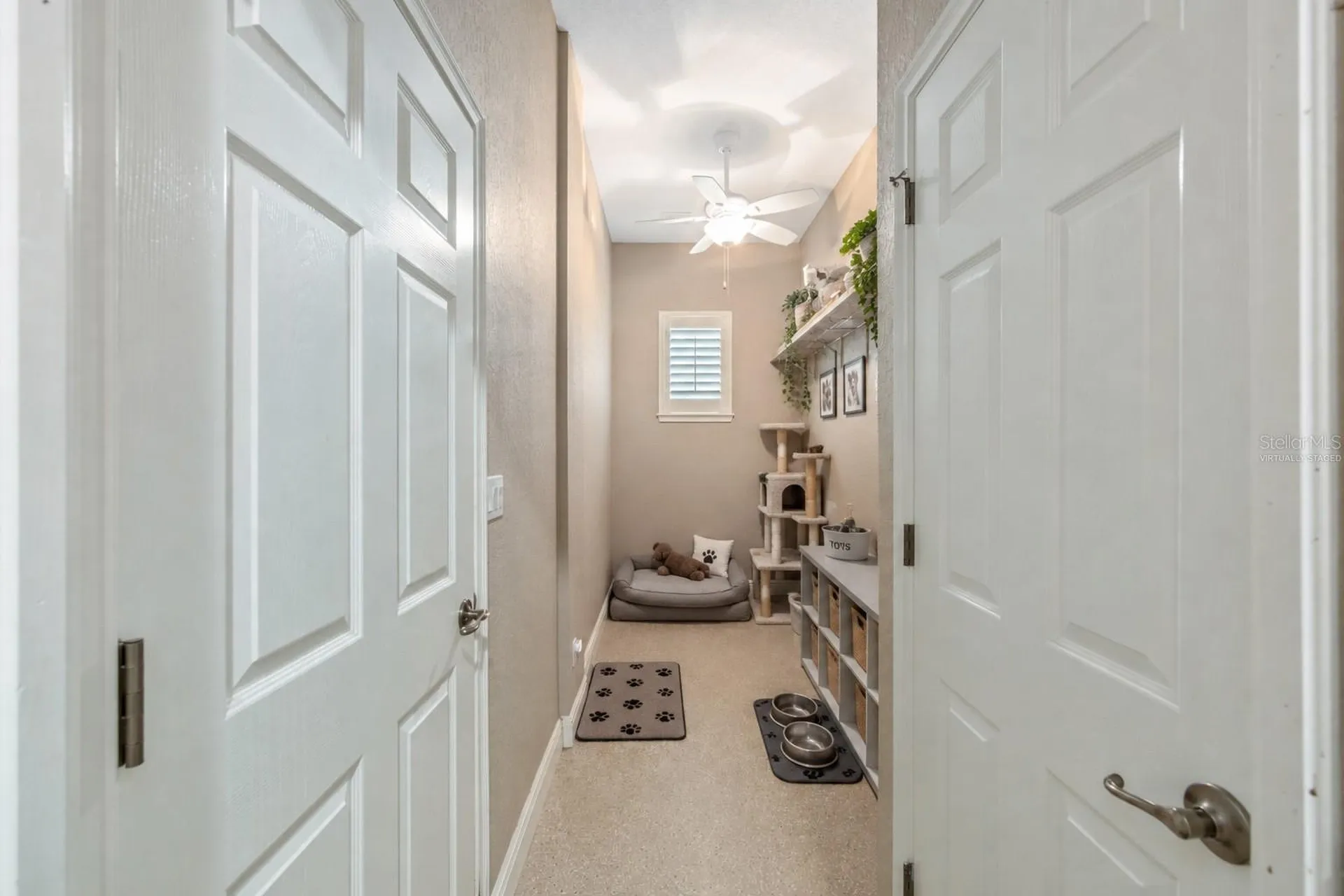 3 Hialeah Drive Ocala FL 34482