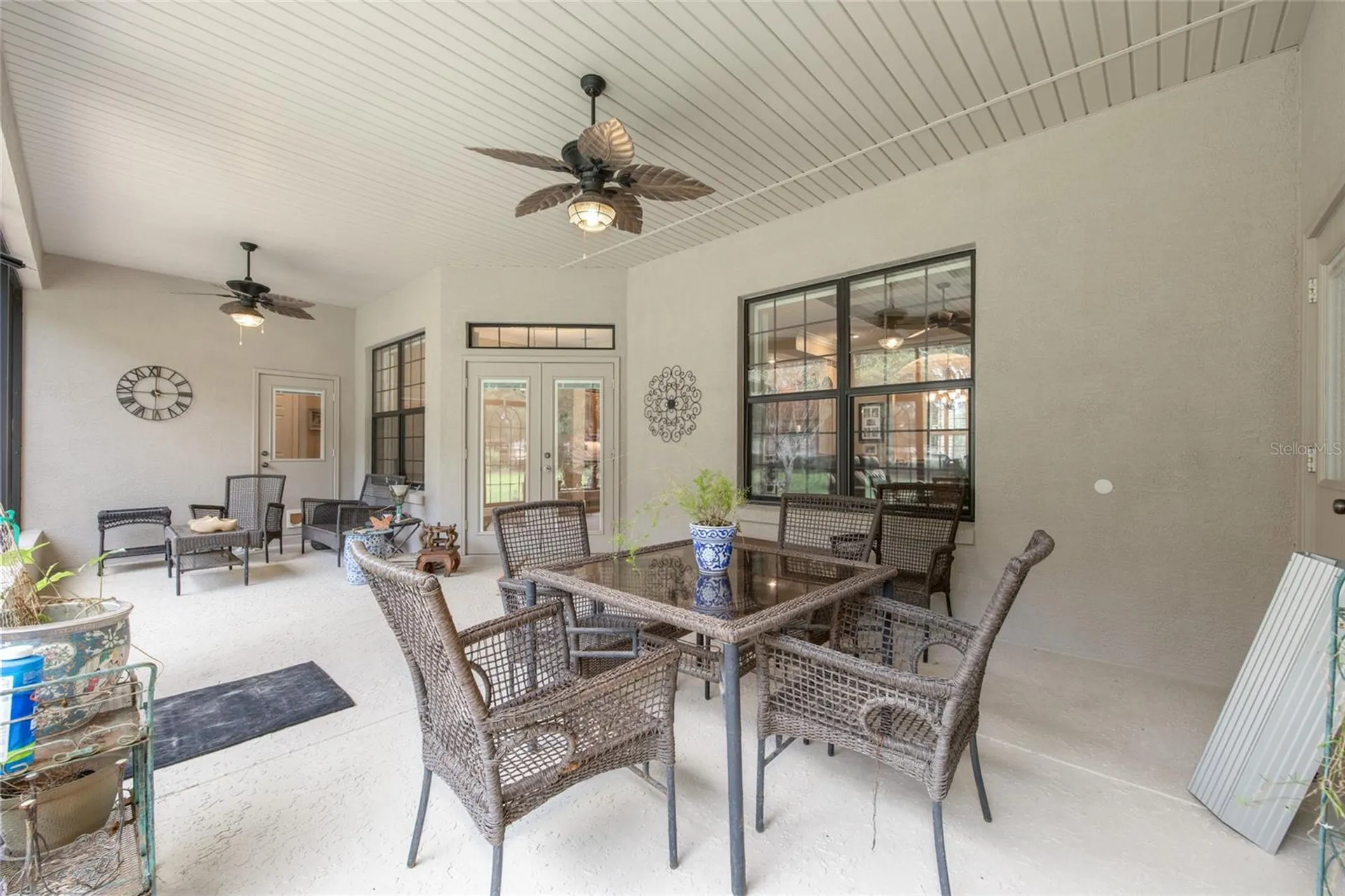 3 Hialeah Drive Ocala FL 34482