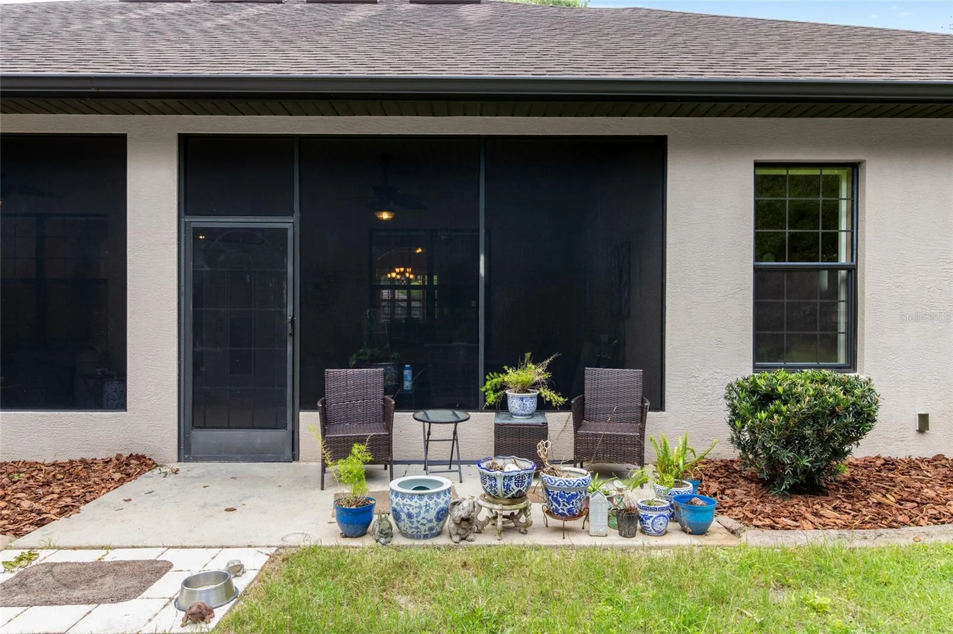 3 Hialeah Drive Ocala FL 34482