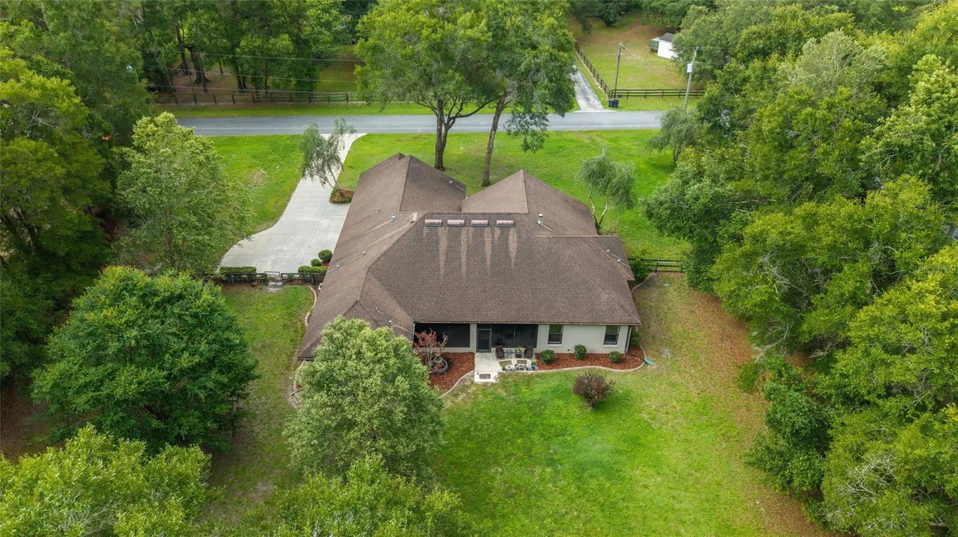 3 Hialeah Drive Ocala FL 34482