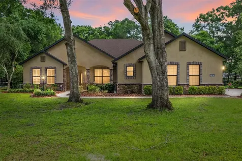 3 Hialeah Drive Ocala FL 34482