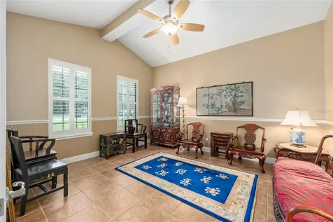 3 Hialeah Drive Ocala FL 34482