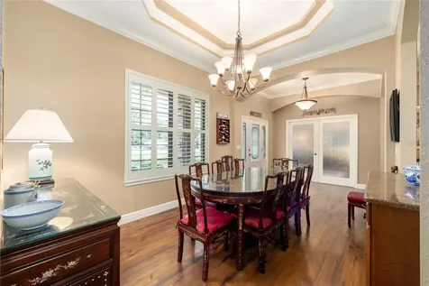 3 Hialeah Drive Ocala FL 34482