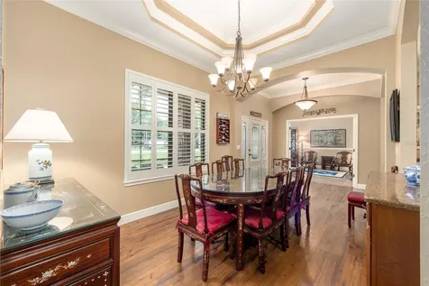 3 Hialeah Drive Ocala FL 34482