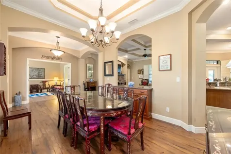 3 Hialeah Drive Ocala FL 34482