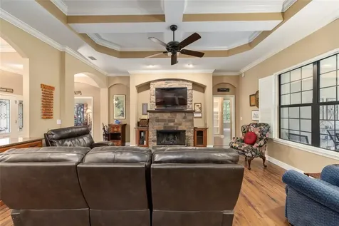 3 Hialeah Drive Ocala FL 34482