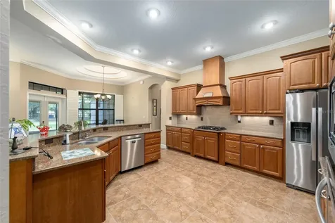 3 Hialeah Drive Ocala FL 34482