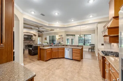 3 Hialeah Drive Ocala FL 34482