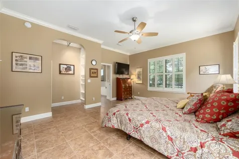 3 Hialeah Drive Ocala FL 34482