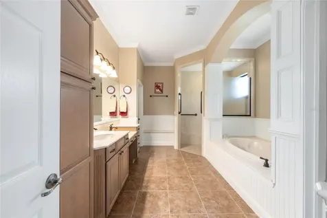 3 Hialeah Drive Ocala FL 34482