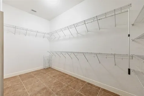 3 Hialeah Drive Ocala FL 34482