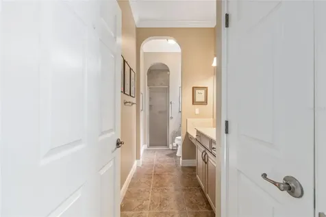 3 Hialeah Drive Ocala FL 34482
