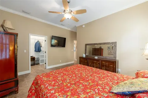 3 Hialeah Drive Ocala FL 34482