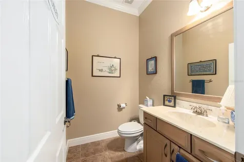 3 Hialeah Drive Ocala FL 34482