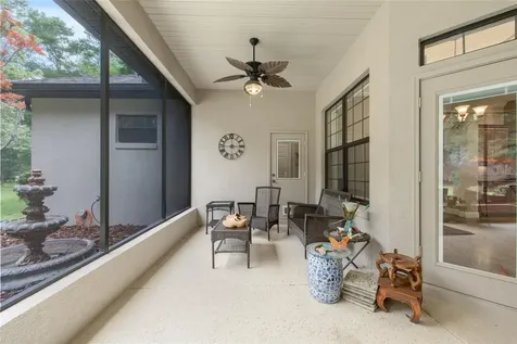 3 Hialeah Drive Ocala FL 34482