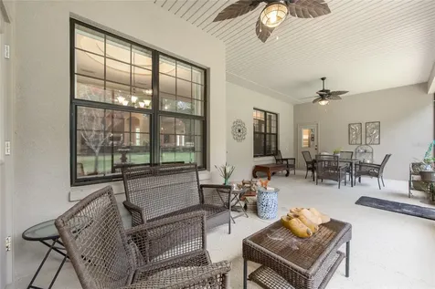 3 Hialeah Drive Ocala FL 34482