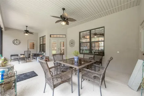 3 Hialeah Drive Ocala FL 34482