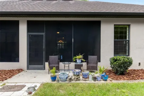 3 Hialeah Drive Ocala FL 34482