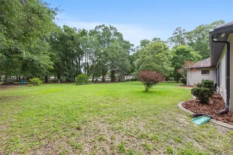 3 Hialeah Drive Ocala FL 34482