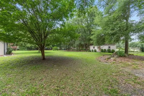 3 Hialeah Drive Ocala FL 34482