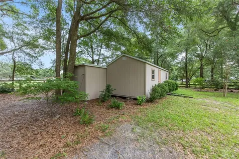 3 Hialeah Drive Ocala FL 34482