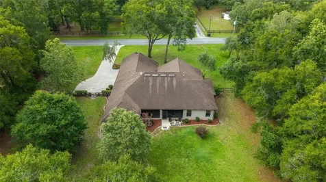 3 Hialeah Drive Ocala FL 34482