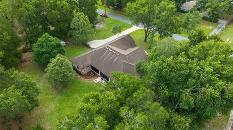 3 Hialeah Drive Ocala FL 34482