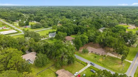 3 Hialeah Drive Ocala FL 34482