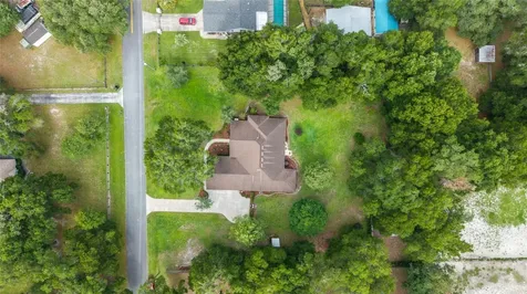 3 Hialeah Drive Ocala FL 34482