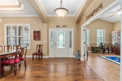 3 Hialeah Drive Ocala FL 34482
