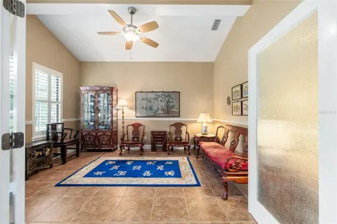 3 Hialeah Drive Ocala FL 34482