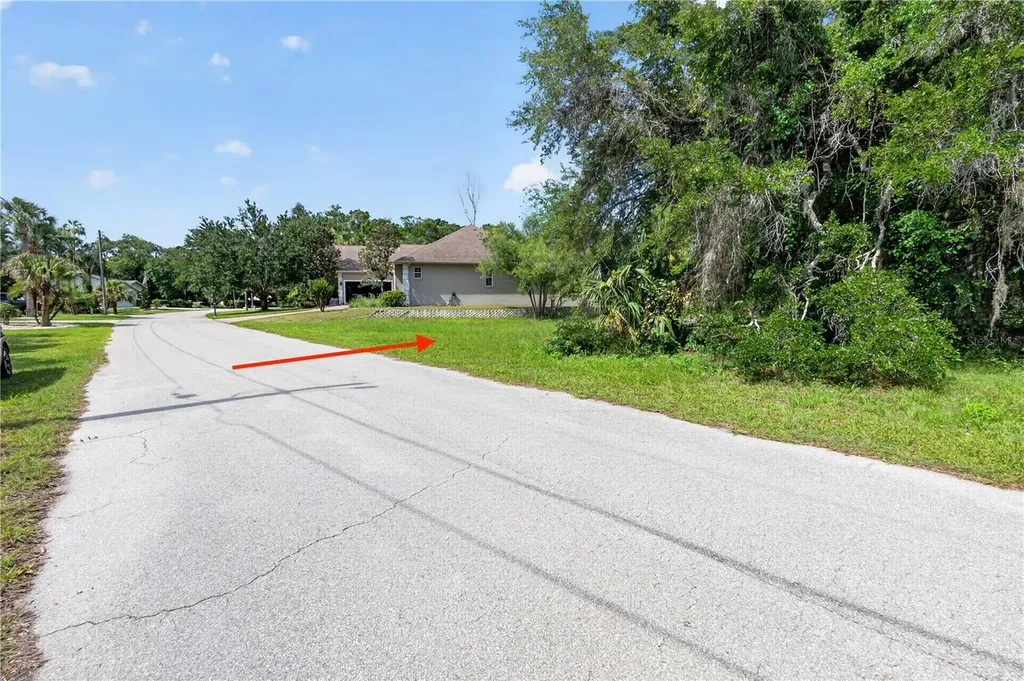 4648 S Gator Loop Homosassa FL 34448
