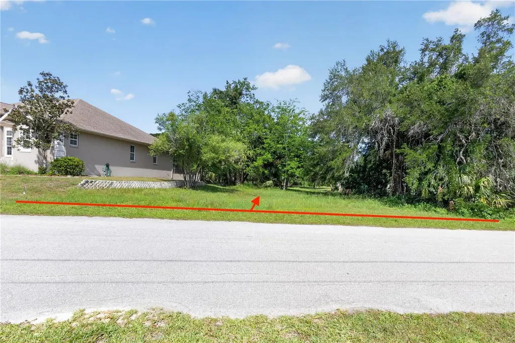 4648 S Gator Loop Homosassa FL 34448