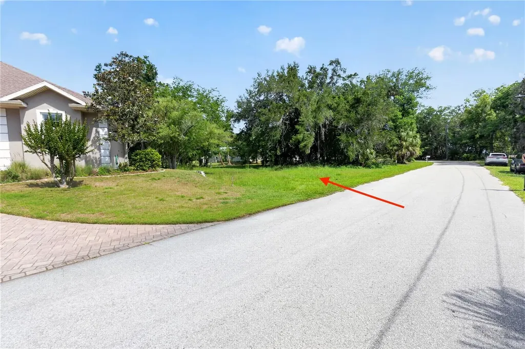 4648 S Gator Loop Homosassa FL 34448