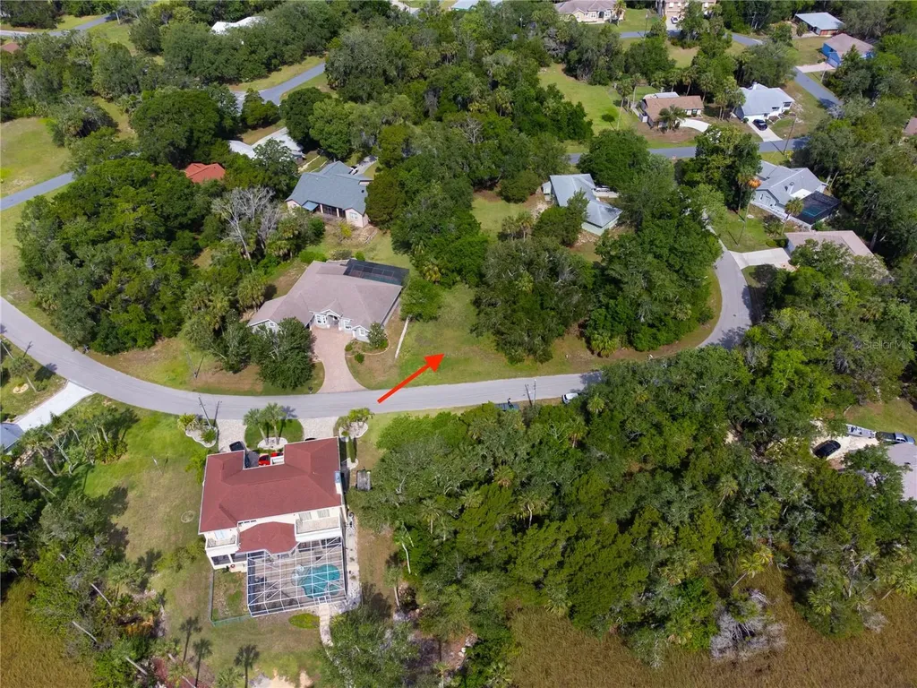 4648 S Gator Loop Homosassa FL 34448
