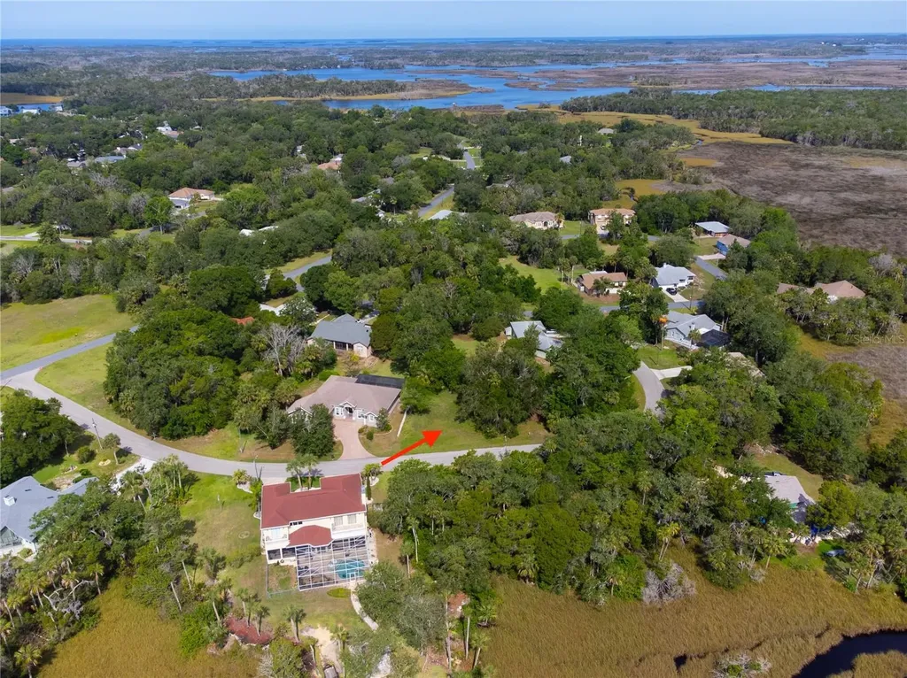 4648 S Gator Loop Homosassa FL 34448