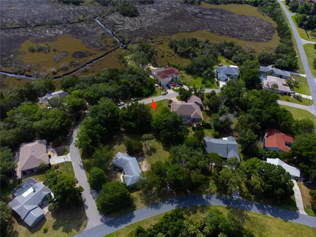 4648 S Gator Loop Homosassa FL 34448