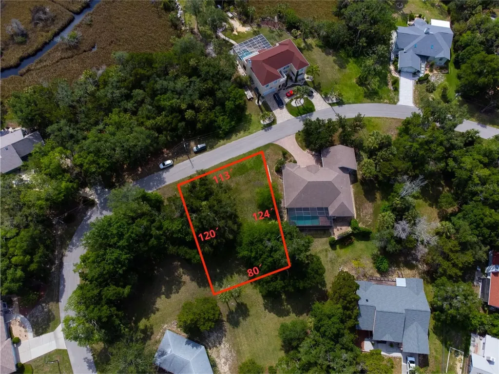 4648 S Gator Loop Homosassa FL 34448